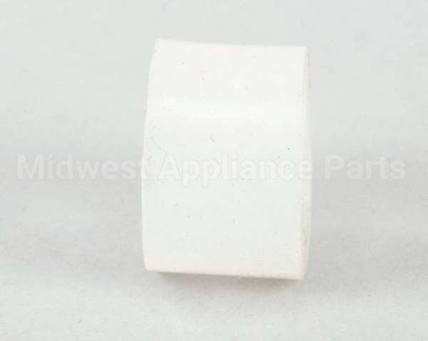 07079.0000 Bunn Gasket, Faucet Shank