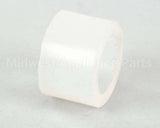 07079.0000 Bunn Gasket, Faucet Shank