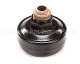 07083.0000 Bunn Air Chamber, Solenoid Valve