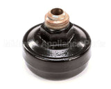 07083.0000 Bunn Air Chamber, Solenoid Valve