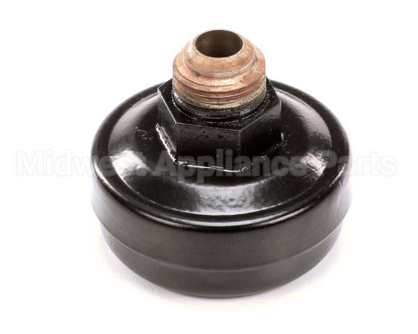 07083.0000 Bunn Air Chamber, Solenoid Valve