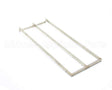 070847 Taylor Freezers Divider A.- C801 2 Lane