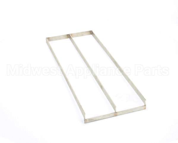 070847 Taylor Freezers Divider A.- C801 2 Lane