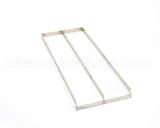 070847 Taylor Freezers Divider A.- C801 2 Lane