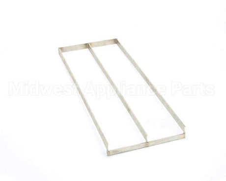 070847 Taylor Freezers Divider A.- C801 2 Lane