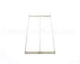 070847 Taylor Freezers Divider A.- C801 2 Lane