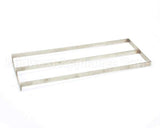 070847 Taylor Freezers Divider A.- C801 2 Lane