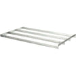 070848 Compatible Taylor Stage 3 Lane Divider Taylor Grill