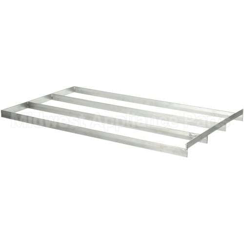 070848 Compatible Taylor Stage 3 Lane Divider Taylor Grill