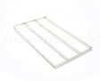 070848 Taylor Freezers Divider A.-3 Lane C801 Stage