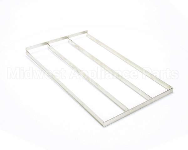 070848 Taylor Freezers Divider A.-3 Lane C801 Stage