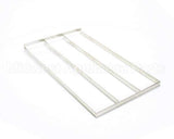 070848 Taylor Freezers Divider A.-3 Lane C801 Stage