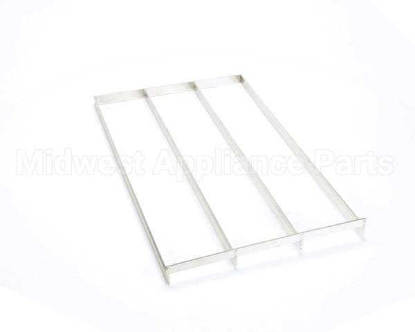070848 Taylor Freezers Divider A.-3 Lane C801 Stage