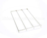 070848 Taylor Freezers Divider A.-3 Lane C801 Stage