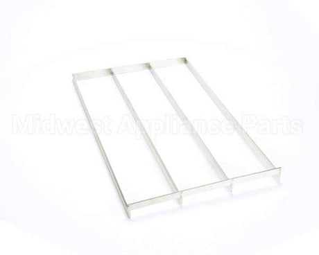 070848 Taylor Freezers Divider A.-3 Lane C801 Stage