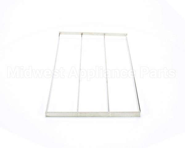 070848 Taylor Freezers Divider A.-3 Lane C801 Stage