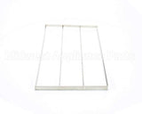 070848 Taylor Freezers Divider A.-3 Lane C801 Stage