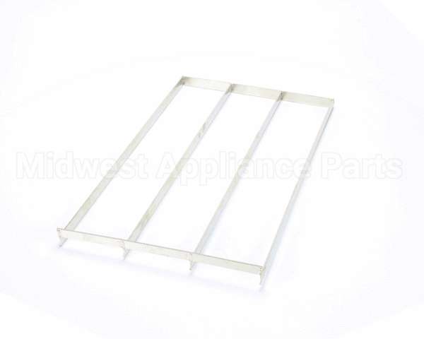 070848 Taylor Freezers Divider A.-3 Lane C801 Stage