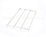 070848 Taylor Freezers Divider A.-3 Lane C801 Stage