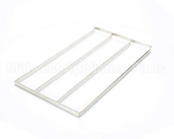 070848 Taylor Freezers Divider A.-3 Lane C801 Stage