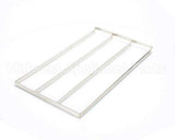 070848 Taylor Freezers Divider A.-3 Lane C801 Stage
