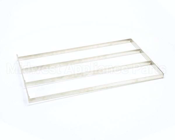 070848 Taylor Freezers Divider A.-3 Lane C801 Stage