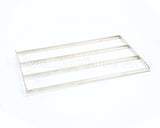 070848 Taylor Freezers Divider A.-3 Lane C801 Stage