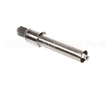 0708493 Champion - Moyer Diebel Drain Pipe Assembly 7I