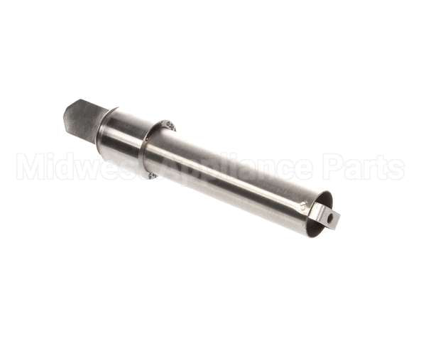 0708493 Champion - Moyer Diebel Drain Pipe Assembly 7I