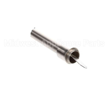 0708493 Champion - Moyer Diebel Drain Pipe Assembly 7I