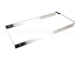 070851 Taylor Freezers Divider A.- C801 Cook
