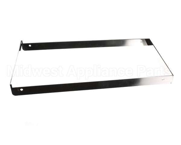 070851 Taylor Freezers Divider A.- C801 Cook