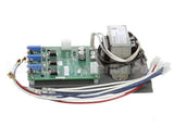 0708523 Champion - Moyer Diebel Assembly,Chem. Inject.control Brd.