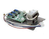 0708523 Champion - Moyer Diebel Assembly,Chem. Inject.control Brd.