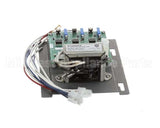 0708523 Champion - Moyer Diebel Assembly,Chem. Inject.control Brd.