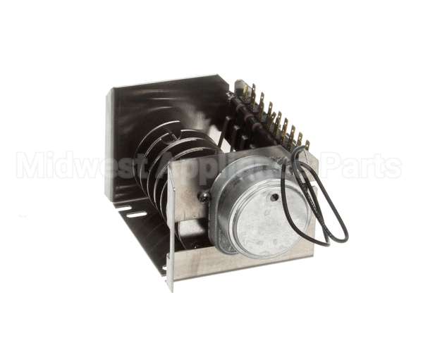 0708538 Champion - Moyer Diebel Timer Cam Assembly 501 Httuw