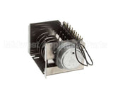 0708538 Champion - Moyer Diebel Timer Cam Assembly 501 Httuw