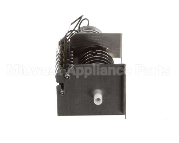 0708538 Champion - Moyer Diebel Timer Cam Assembly 501 Httuw