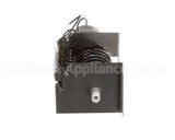 0708538 Champion - Moyer Diebel Timer Cam Assembly 501 Httuw