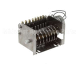 0708538 Champion - Moyer Diebel Timer Cam Assembly 501 Httuw