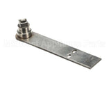 0708564 Champion - Moyer Diebel Hinge Welded Assembly 501Htm2