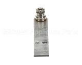 0708564 Champion - Moyer Diebel Hinge Welded Assembly 501Htm2