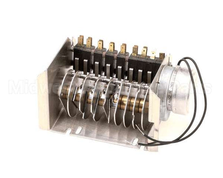 0708590 Champion - Moyer Diebel Timer Cam Assembly 501 Lt