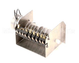 0708590 Champion - Moyer Diebel Timer Cam Assembly 501 Lt