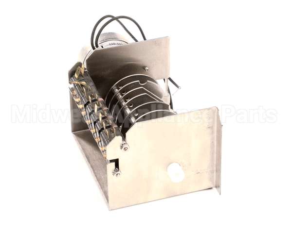 0708590 Champion - Moyer Diebel Timer Cam Assembly 501 Lt