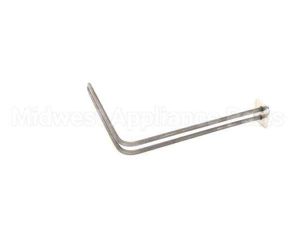 07087.1000 Bunn Tank Heater Kit, 3950W 440V