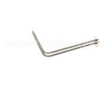 07087.1000 Bunn Tank Heater Kit, 3950W 440V