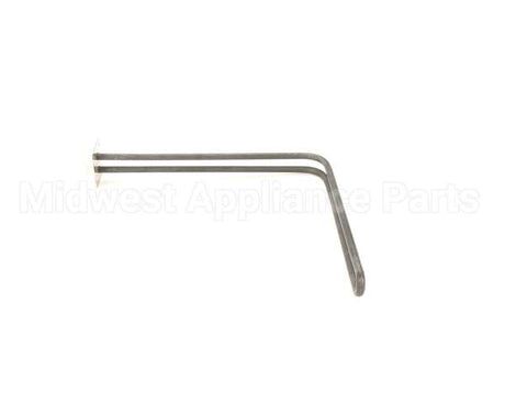 07087.1000 Bunn Tank Heater Kit, 3950W 440V