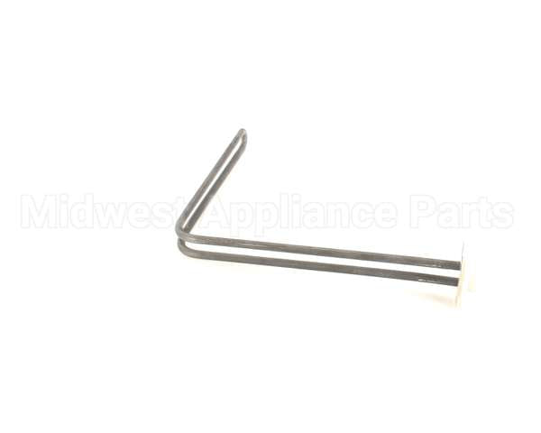 07087.1000 Bunn Tank Heater Kit, 3950W 440V