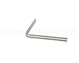 07087.1000 Bunn Tank Heater Kit, 3950W 440V